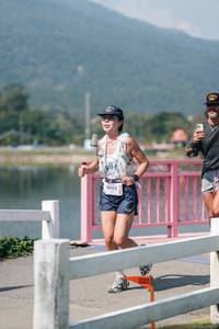 BIB: 
                            <button type="button" onclick="openModal(27251642)" class="btn btn-primary btn-sm float-right btn-popup" data-toggle="modal" data-target=".modal-high-quality">
                        <i class="fas fa-shopping-cart"></i> Add to Cart
                    </button>
                                            <button type="button" onclick="isThisMe(27251642, true)" class="btn btn-success btn-sm float-right btn-popup btn-isme hidden" data-toggle="tooltip" data-placement="bottom" title="นี่คือรูปของคุณใช่ไหม คลิกที่นี่เพื่อเอาเข้าอัลบั้ม">
                        <i class="fas fa-plus"></i> Add to album
                    </button>
                    <button type="button" onclick="isThisMe(27251642, false)" class="btn btn-warning btn-sm float-right btn-popup btn-isnotme hidden">
                        <i class="fas fa-ban"></i> Remove from album
                    </button>